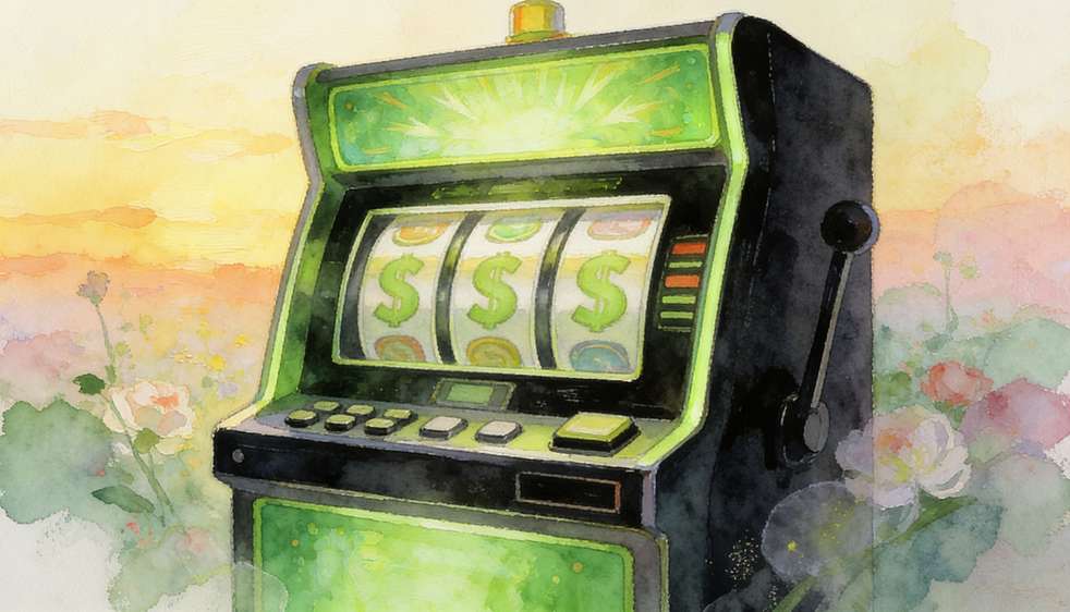 silverplay-casinode.com