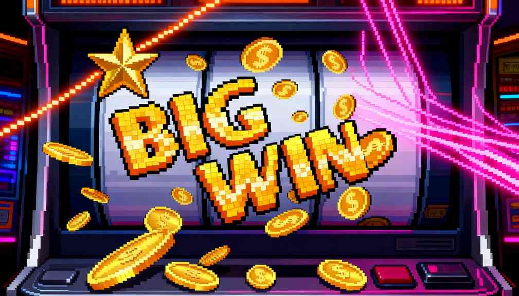 Gransino casino mobile Gransino casino mobile