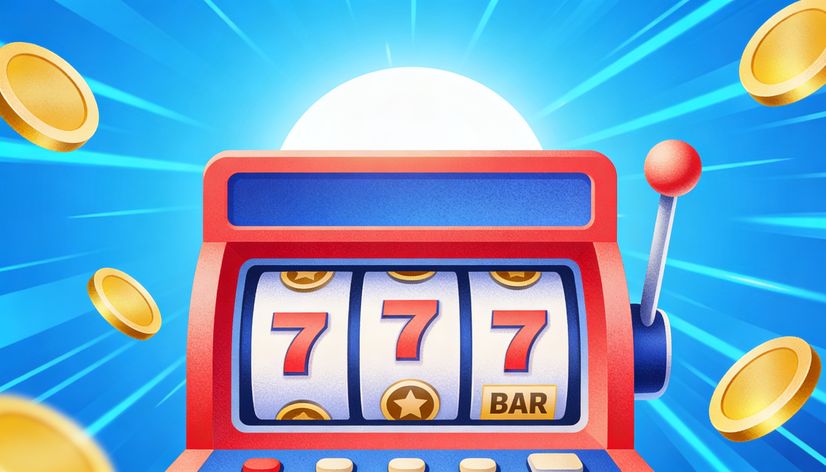 https://kingschancecasinos.org