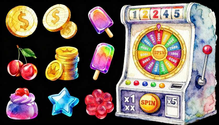 gofish casino mobile gofish casino mobile