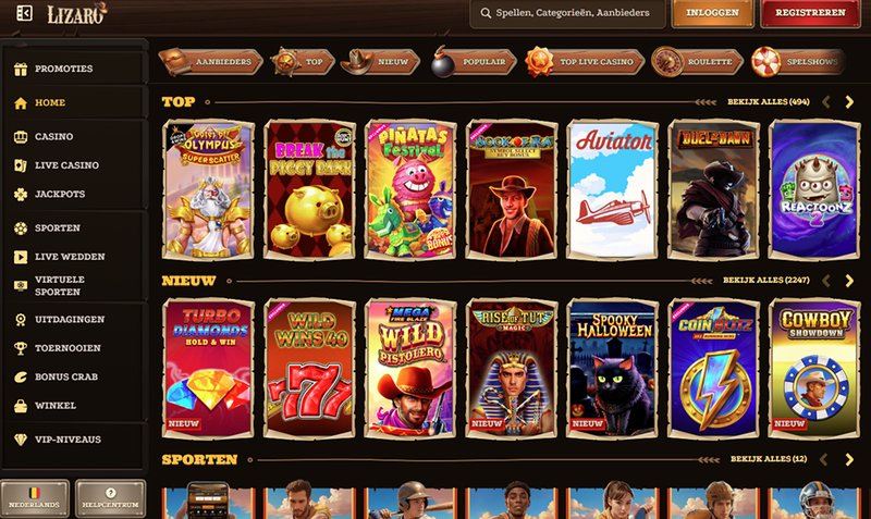 Casino lizaro - Is Lizaro Casino Legitimate in the United Kingdom? Casino lizaro - Is Lizaro Casino Legitimate in the United Kingdom?