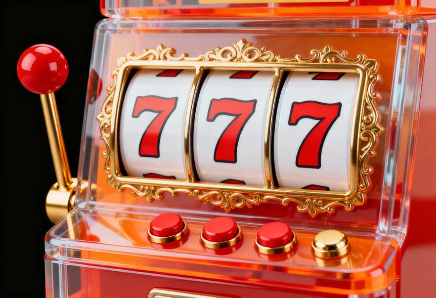 happyhugocasinode.com