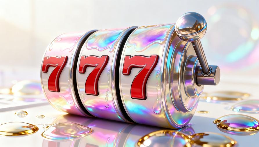 https://spinsamurai-casinos.org/ https://spinsamurai-casinos.org/