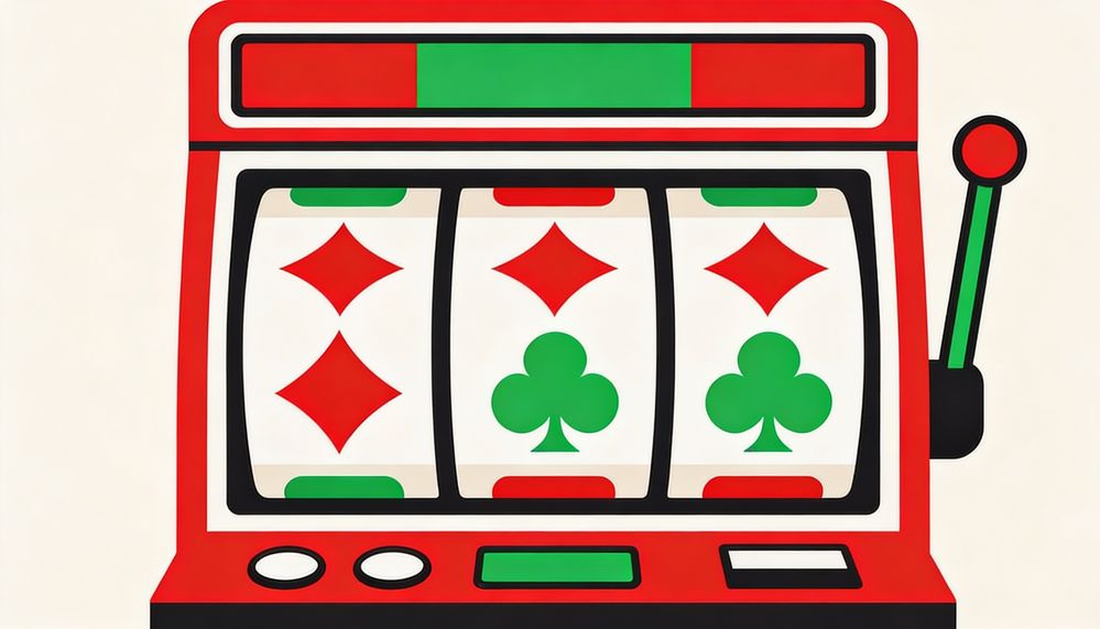 Quickslot casino