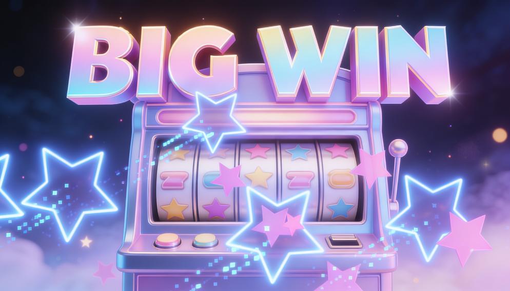 goodman casino goodman casino