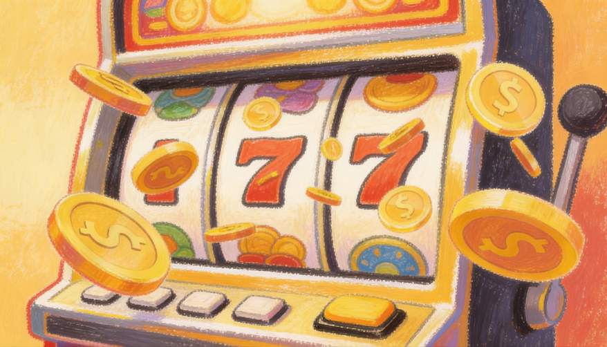 levelup casino levelup casino