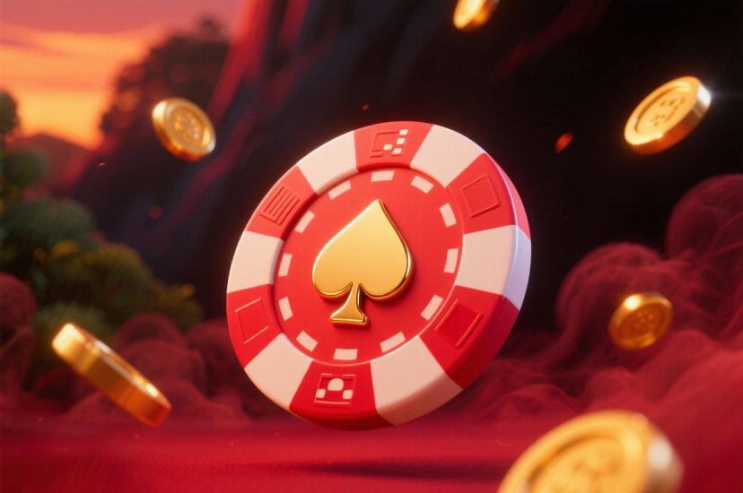 cashed casino