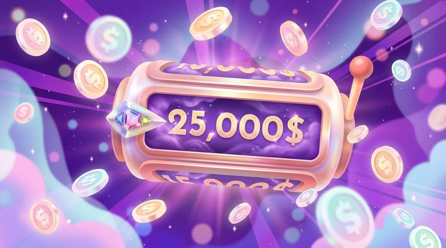 https://katsubet-casinos.net/