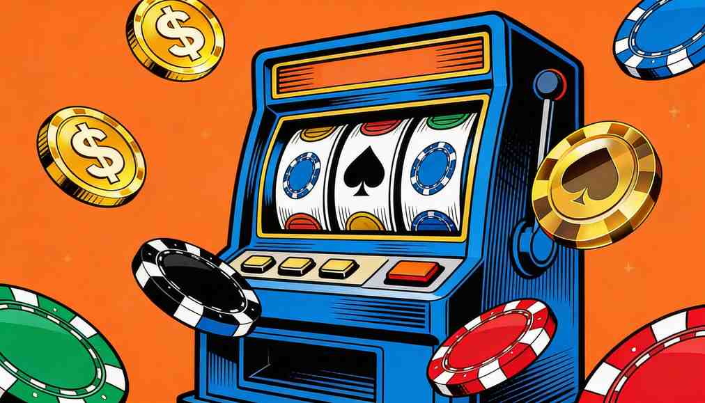 https://kingmakercasino-uk.com