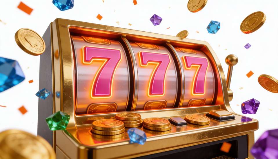 Ripper casino app Ripper casino app