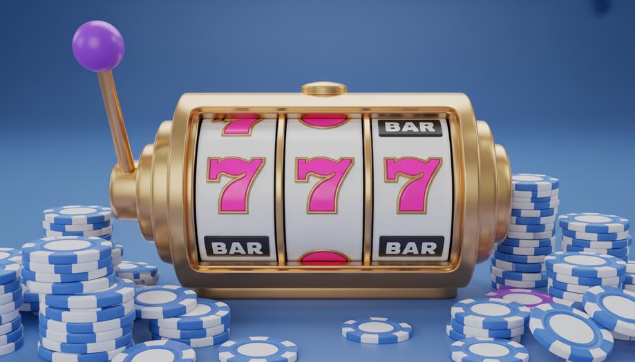 spinsy casino online