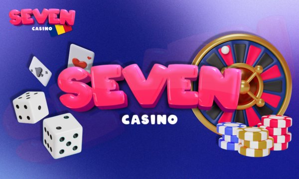Seven casino uk login - Why Seven Casino is Suddenly on Everyone’s Radar Seven casino uk login - Why Seven Casino is Suddenly on Everyone’s Radar